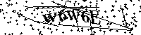 กรุณาพิมพ์ตัวอักษรและตัวเลขด้านล่าง