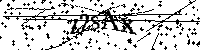 กรุณาพิมพ์ตัวอักษรและตัวเลขด้านล่าง