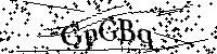 กรุณาพิมพ์ตัวอักษรและตัวเลขด้านล่าง