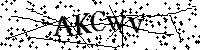 กรุณาพิมพ์ตัวอักษรและตัวเลขด้านล่าง