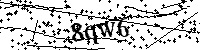 กรุณาพิมพ์ตัวอักษรและตัวเลขด้านล่าง