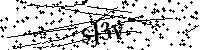 กรุณาพิมพ์ตัวอักษรและตัวเลขด้านล่าง