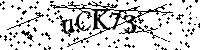 กรุณาพิมพ์ตัวอักษรและตัวเลขด้านล่าง