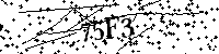 กรุณาพิมพ์ตัวอักษรและตัวเลขด้านล่าง