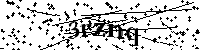 กรุณาพิมพ์ตัวอักษรและตัวเลขด้านล่าง