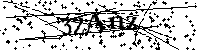 กรุณาพิมพ์ตัวอักษรและตัวเลขด้านล่าง