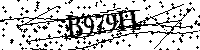 กรุณาพิมพ์ตัวอักษรและตัวเลขด้านล่าง