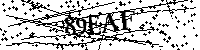 กรุณาพิมพ์ตัวอักษรและตัวเลขด้านล่าง