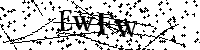 กรุณาพิมพ์ตัวอักษรและตัวเลขด้านล่าง