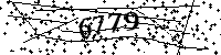 กรุณาพิมพ์ตัวอักษรและตัวเลขด้านล่าง