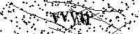 กรุณาพิมพ์ตัวอักษรและตัวเลขด้านล่าง