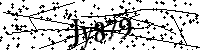 กรุณาพิมพ์ตัวอักษรและตัวเลขด้านล่าง