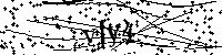 กรุณาพิมพ์ตัวอักษรและตัวเลขด้านล่าง