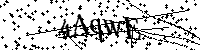 กรุณาพิมพ์ตัวอักษรและตัวเลขด้านล่าง