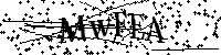กรุณาพิมพ์ตัวอักษรและตัวเลขด้านล่าง