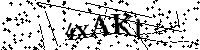 กรุณาพิมพ์ตัวอักษรและตัวเลขด้านล่าง