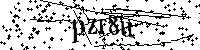 กรุณาพิมพ์ตัวอักษรและตัวเลขด้านล่าง