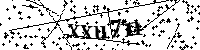 กรุณาพิมพ์ตัวอักษรและตัวเลขด้านล่าง