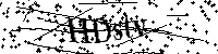 กรุณาพิมพ์ตัวอักษรและตัวเลขด้านล่าง