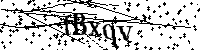 กรุณาพิมพ์ตัวอักษรและตัวเลขด้านล่าง