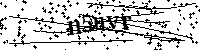 กรุณาพิมพ์ตัวอักษรและตัวเลขด้านล่าง