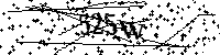 กรุณาพิมพ์ตัวอักษรและตัวเลขด้านล่าง