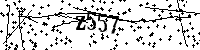 กรุณาพิมพ์ตัวอักษรและตัวเลขด้านล่าง