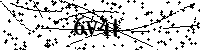 กรุณาพิมพ์ตัวอักษรและตัวเลขด้านล่าง