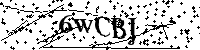 กรุณาพิมพ์ตัวอักษรและตัวเลขด้านล่าง