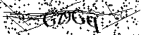 กรุณาพิมพ์ตัวอักษรและตัวเลขด้านล่าง