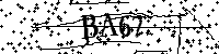 กรุณาพิมพ์ตัวอักษรและตัวเลขด้านล่าง