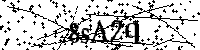 กรุณาพิมพ์ตัวอักษรและตัวเลขด้านล่าง