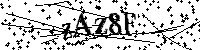 กรุณาพิมพ์ตัวอักษรและตัวเลขด้านล่าง