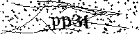 กรุณาพิมพ์ตัวอักษรและตัวเลขด้านล่าง