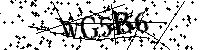 กรุณาพิมพ์ตัวอักษรและตัวเลขด้านล่าง