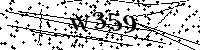 กรุณาพิมพ์ตัวอักษรและตัวเลขด้านล่าง