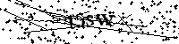 กรุณาพิมพ์ตัวอักษรและตัวเลขด้านล่าง