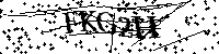 กรุณาพิมพ์ตัวอักษรและตัวเลขด้านล่าง