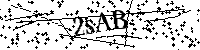กรุณาพิมพ์ตัวอักษรและตัวเลขด้านล่าง