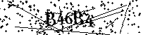 กรุณาพิมพ์ตัวอักษรและตัวเลขด้านล่าง