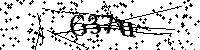 กรุณาพิมพ์ตัวอักษรและตัวเลขด้านล่าง