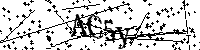 กรุณาพิมพ์ตัวอักษรและตัวเลขด้านล่าง
