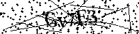 กรุณาพิมพ์ตัวอักษรและตัวเลขด้านล่าง