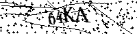กรุณาพิมพ์ตัวอักษรและตัวเลขด้านล่าง