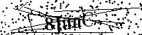 กรุณาพิมพ์ตัวอักษรและตัวเลขด้านล่าง
