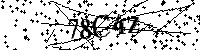 กรุณาพิมพ์ตัวอักษรและตัวเลขด้านล่าง