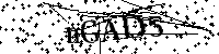 กรุณาพิมพ์ตัวอักษรและตัวเลขด้านล่าง