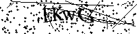 กรุณาพิมพ์ตัวอักษรและตัวเลขด้านล่าง