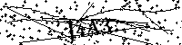 กรุณาพิมพ์ตัวอักษรและตัวเลขด้านล่าง