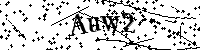 กรุณาพิมพ์ตัวอักษรและตัวเลขด้านล่าง